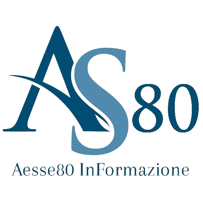 Aesse80